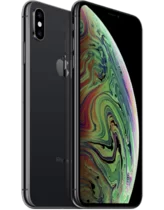 iPhone XS Max