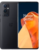 OnePlus 9 Pro 128GB