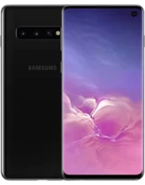 Samsung Galaxy S10