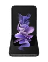 Samsung Galaxy Z Flip3