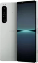 Sony Xperia 1 IV